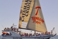 catamaran-cruise-18284