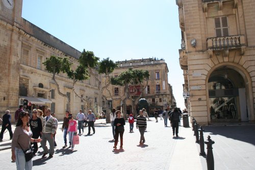 malta-valletta-city