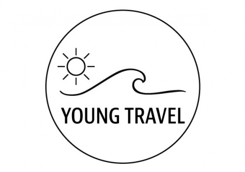 logo-young-travel