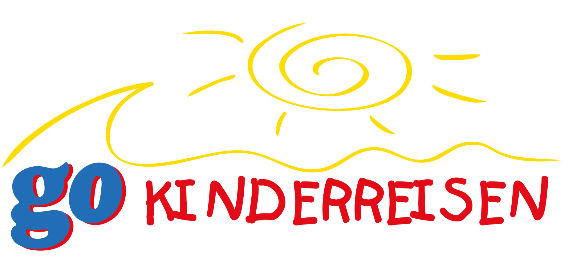 GO Jugendreisen 2020 Alle Reiseziele im Überblick