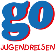 go-jugendreisen.de-logo