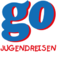 (c) Go-jugendreisen.de