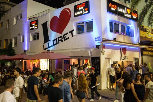 loret_love loret_love