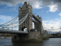 Tennis and Talk - Ausflug nach London Tennis and Talk - Ausflug nach London