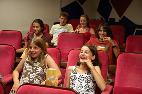 Bitburg Kino Bitburg Kino