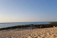 dune-du-pilat dune-du-pilat
