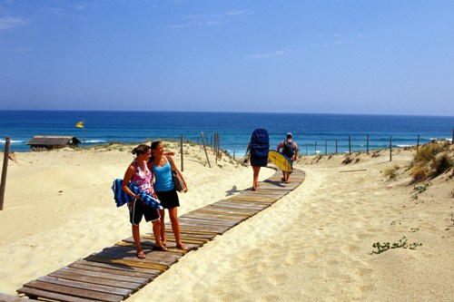 n-beach-camp-frankreich n-beach-camp-frankreich