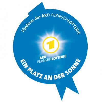 Ein Platz an der Sonne