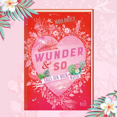 n-wunder-cover-bild