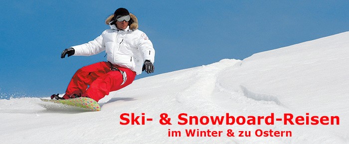 dt2015-winterreisen dt2015-winterreisen