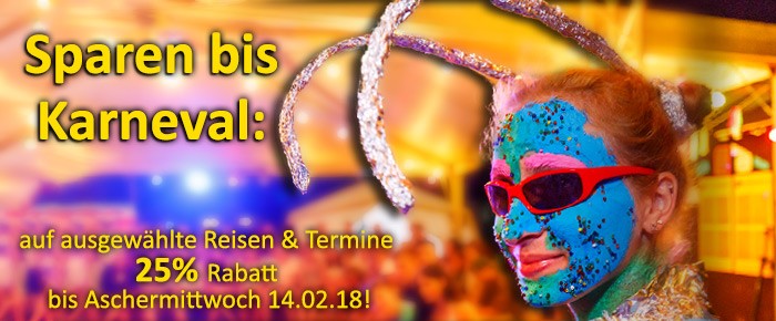 dt-karnevals-rabatt-2018-17776 dt-karnevals-rabatt-2018-17776