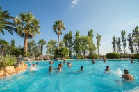 faqs-pool-10881 faqs-pool-10881
