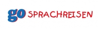 logo-go-sprachreisen logo-go-sprachreisen
