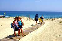 n-beach-camp-frankreich n-beach-camp-frankreich