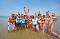 n-sommercamp n-sommercamp