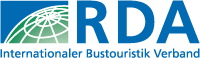 go_rda