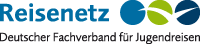 Logo Reisenetz