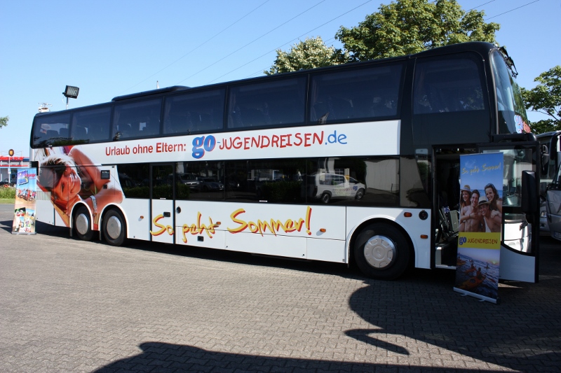 seitenansichtgo-doppelstockbus-bachem-2014-800x533-12379
