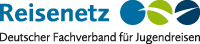 Reisenetz - Deutscher Fachverband für Jugendreisen