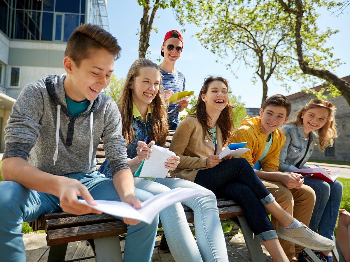 GO Jugendreisen SportreisenSprachreisenSommer Camps 2025 buchen