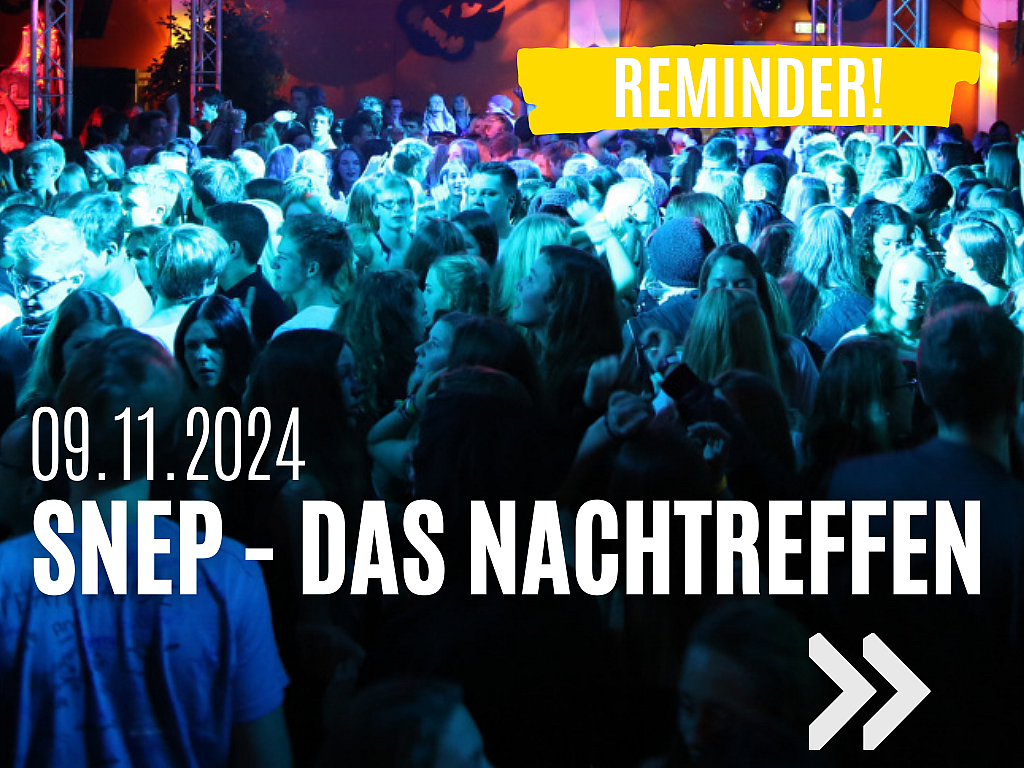 Sommer Camps 2025 buchen Illustration 