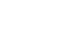 vir – Verband Internet Reisevertrieb e.V.