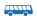 Bus Bus
